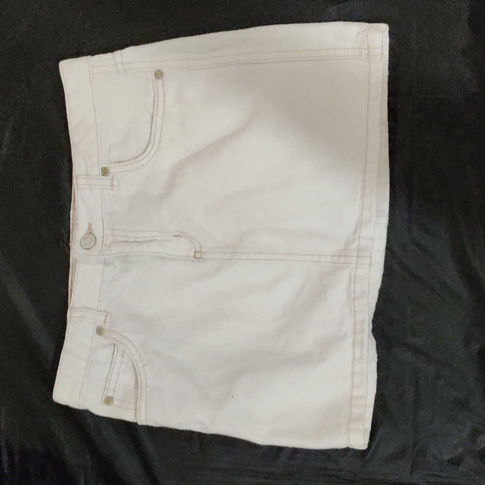 Vintage Old Navy Skirt